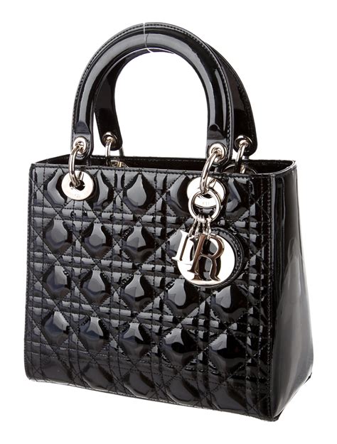 dior bag store|dior handbags sale.